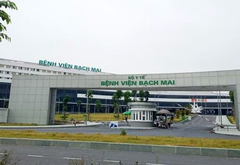 Hai dự án “bệnh viện nghìn tỷ” của Bộ Y tế tại Hà Nam giờ ra sao?