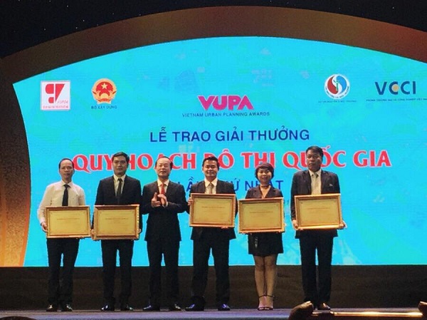 Công ty CP Đầu tư - Xây dựng Thiên Lộc: Tạo sự khác biệt để khẳng định thương hiệu