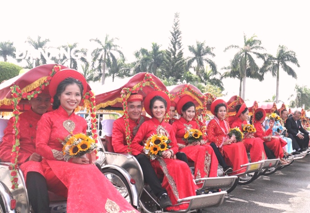 C&aacute;cv c&ocirc; d&acirc;u ch&uacute; rể