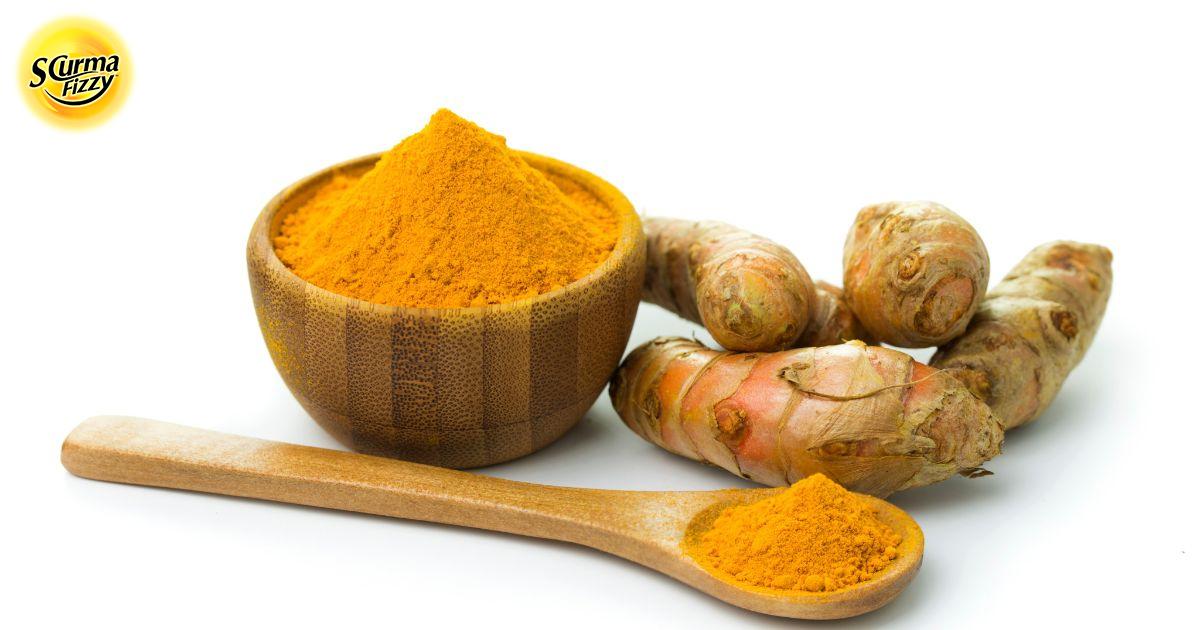 Cách dùng Curumin hỗ trợ điều trị dạ dày hiệu quả