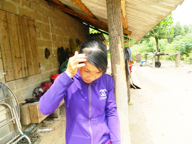 Thừa Thiên Huế: UBND tỉnh có công văn chỉ đạo huyện Phong Điền xử lý người tố cáo sai sự thật