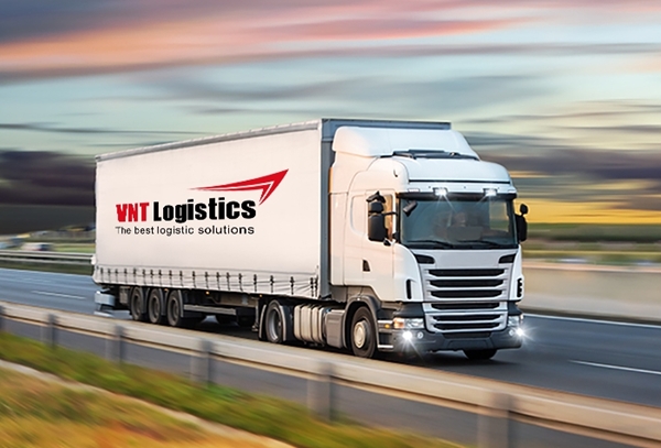 Công ty VNT Logistics bị phạt và truy thu gần 4 tỷ đồng tiền thuế