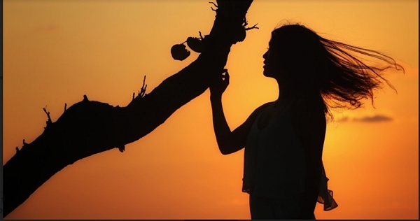 B&atilde;i biển thi&ecirc;n đường