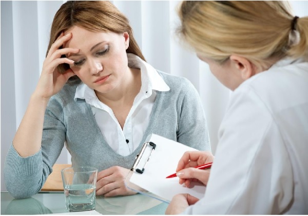 T&acirc;m l&yacute; trị liệu gi&uacute;p cải thiện c&aacute;c triệu chứng rối loạn lo &acirc;u