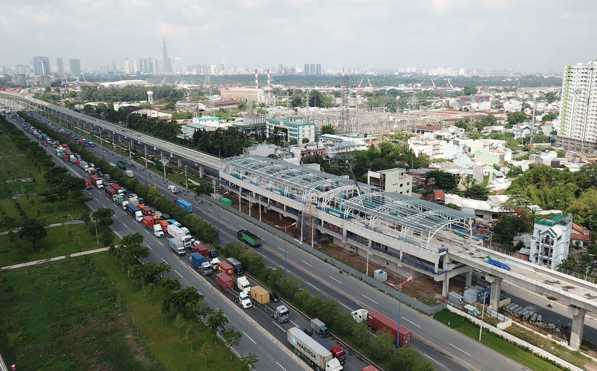 Quản lý nợ công 2019: Nỗ lực bám sát mục tiêu