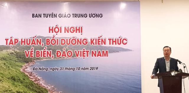 đồng ch&iacute; ttrriwjwnng ban trunbg