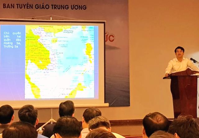 đồng chí nguyễn đồng chí nguyễn