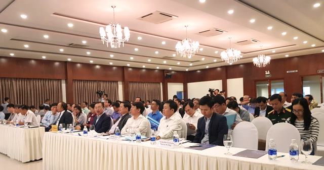 h&agrave;ng trắn ph&oacute;ng coing