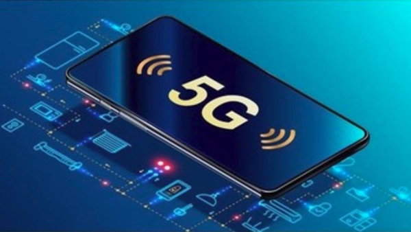 Doanh nghiệp Việt lên kế hoạch sản xuất chip 5G