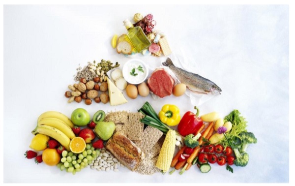 Tại sao Ích Tiểu Vương lại là giải pháp toàn diện dành cho nam giới bị tiểu són?