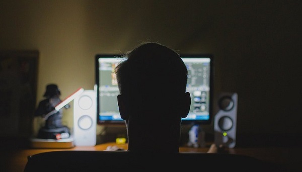 Bộ Công an cảnh báo thủ đoạn chiếm đoạt tài sản mới của hacker