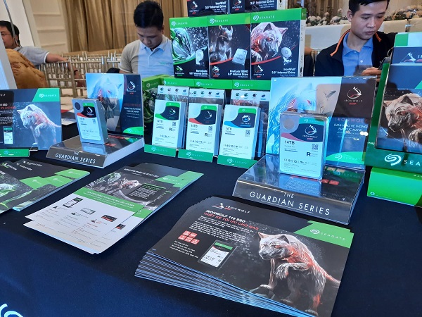 Công nghệ AI - Karaoke có thể đọc được suy nghĩ người dùng khi chọn bài hát