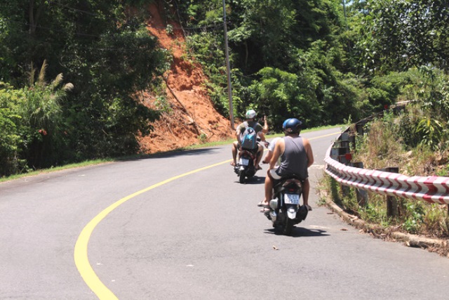 kHUYẾN C&Aacute;O KH&Ocirc;NG Đ&Ecirc;UOEWCJ