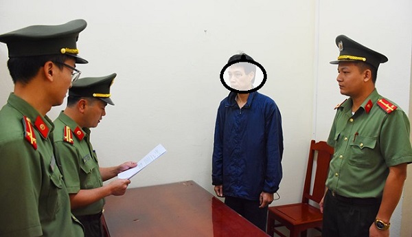 Công an Thanh Hóa tăng cường ngăn chặn các vụ xuất cảnh đi lao động trái phép