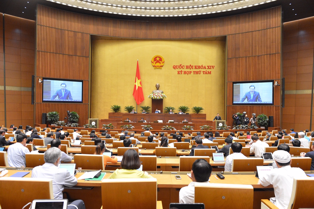 Khắc phục tình trạng được mùa mất giá: Phải cải thiện khâu chế biến, tổ chức thương mại