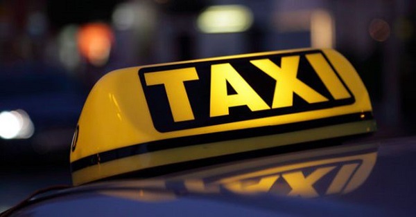 Taxi truyền thống không phải 'gắn mào': Để đảm bảo công bằng