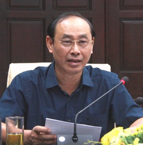 Bộ GTVT: Đầu năm 2020 triển khai thi công tuyến đường Hòa Liên - Túy Loan