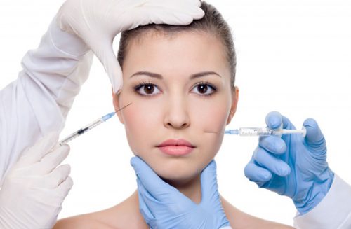 TP.HCM: Thêm một trường hợp nguy kịch từ phòng khám thẩm mỹ