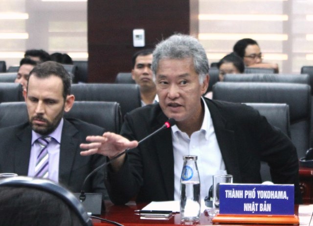 Đại di&ecirc;nh nahạt bản