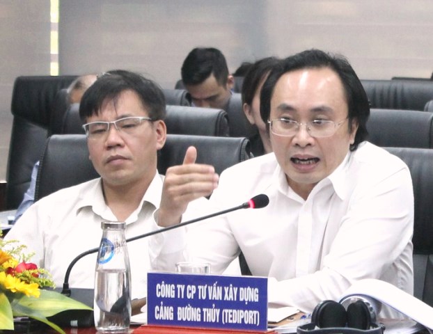 THeo &ocirc;ng nguyễn minhm khang