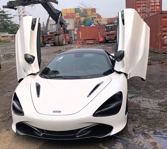Xe đại giaĐà nẵng