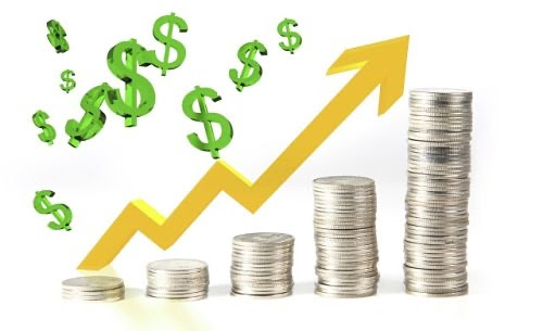 Nhiều nghi vấn về Công ty ADT liên tiếp “trúng” các gói thầu thiết bị tại EVN Hà Nội cần được kiểm tra làm rõ?