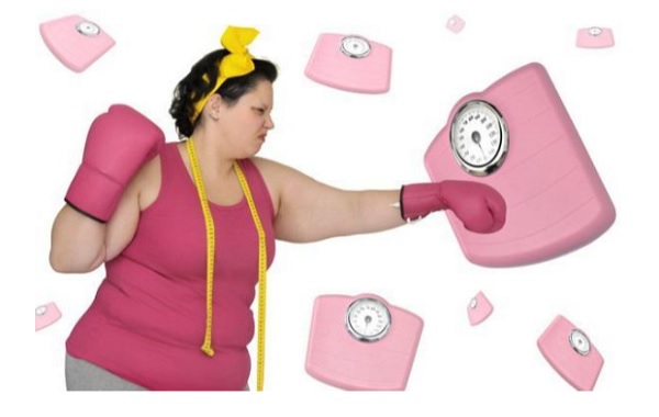 4 quan niệm sai lầm về CAO HUYẾT ÁP khiến bệnh ngày càng gia tăng số người mắc!