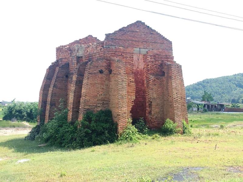 Thanh Hóa: Hỗ trợ kinh phí, quyết tâm xóa bỏ lò vôi thủ công