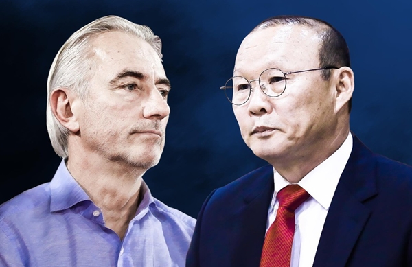 Việt Nam vs UAE: 'Đội mạnh nhất bảng G' chờ UAE tại Mỹ Đình