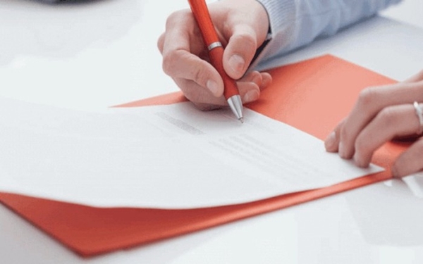 Người tiêu dùng nhận ‘quả đắng’ khi mua mỹ phẩm trả góp