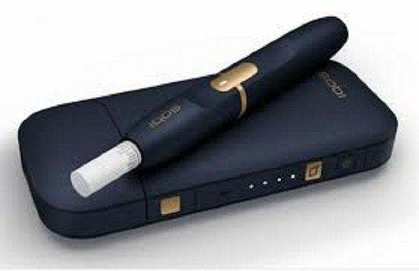 Bộ Y tế xem xét đề xuất cấm hoàn toàn thuốc lá điện tử