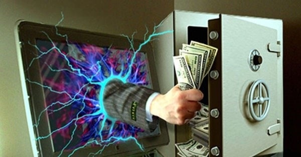 Cảnh báo cho doanh nghiệp Việt khi xuất hàng sang Algeria