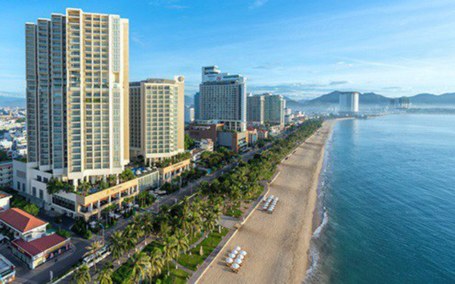 Việt Nam: Tiềm năng du lịch rất lớn, còn nhiều dư địa