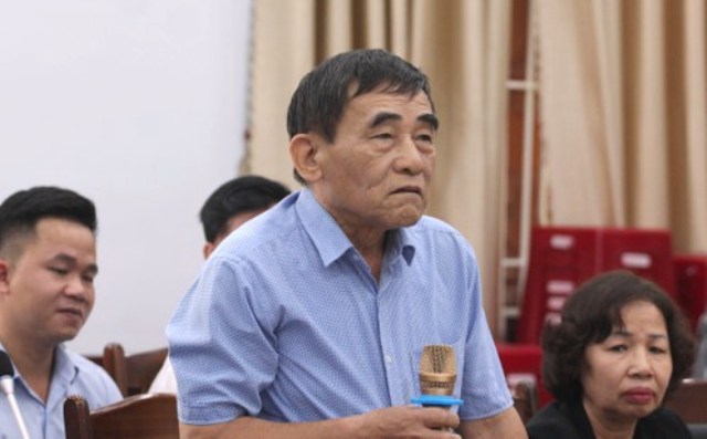 cư r tri nhunhf đức Nga