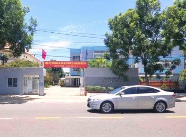 Quảng Nam: Dừng sử dụng thuốc gây tê nghi có vấn đề làm 2 sản phụ tử vong tại Đà Nẵng