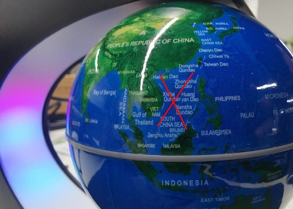 Nhiều cơ sở kinh doanh sản phẩm liên quan “đường lưỡi bò” bị phát hiện tại Hà Nội