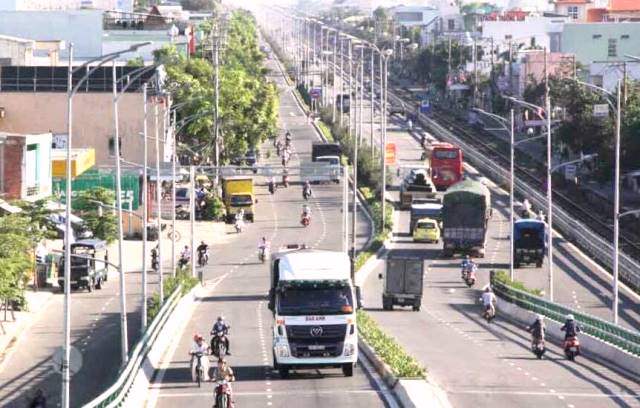 Đà Nẵng: Cảnh báo nạn gái mại dâm lợi dụng sơ hở “chôm” điện thoại khách đi đường