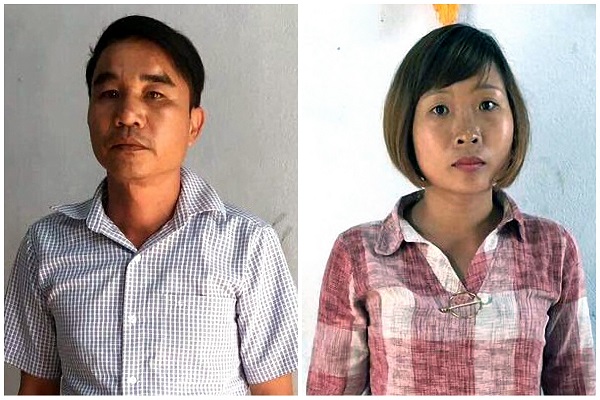 Gia Lai: Tạm giữ hai người lợi dụng danh nghĩa báo chí để tống tiền