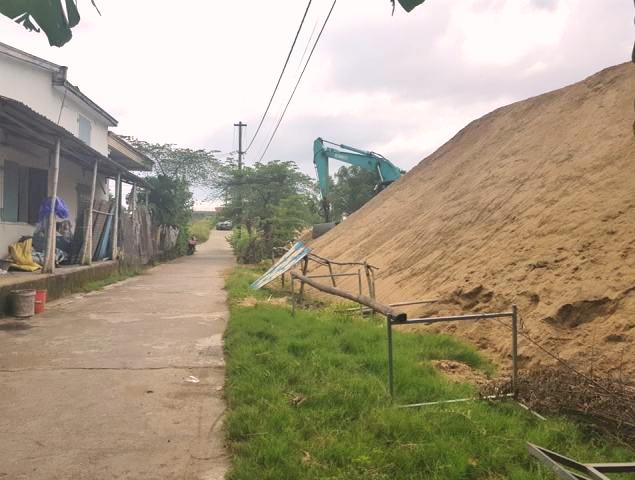 c&aacute;ch nh&agrave; d&acirc;n kh&ocirc;ng