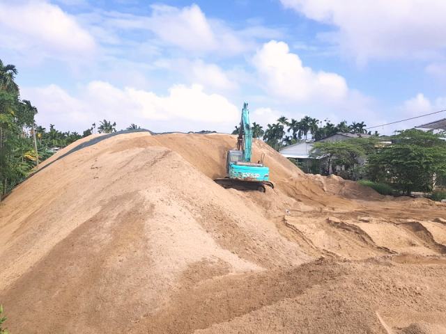 Sau khi b&aacute;o ch&iacute; phản &aacute;nh