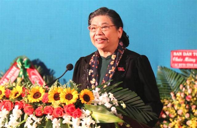 Ph&iacute; củ tịch tồng thị ph&oacute;ng