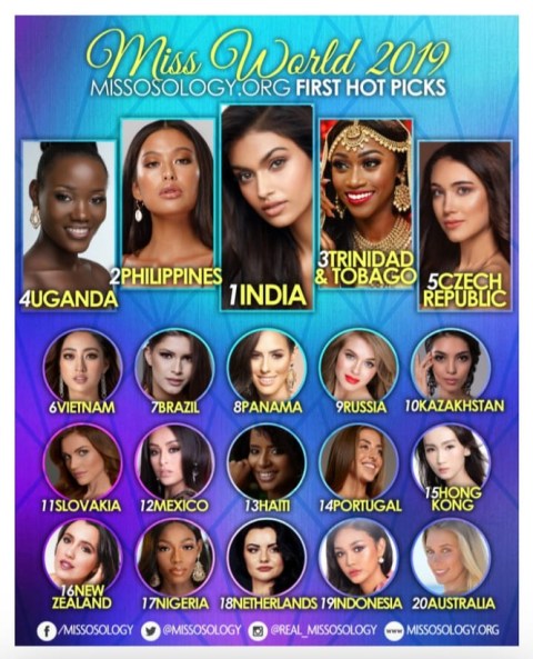 Hoa hạu lương thf linh