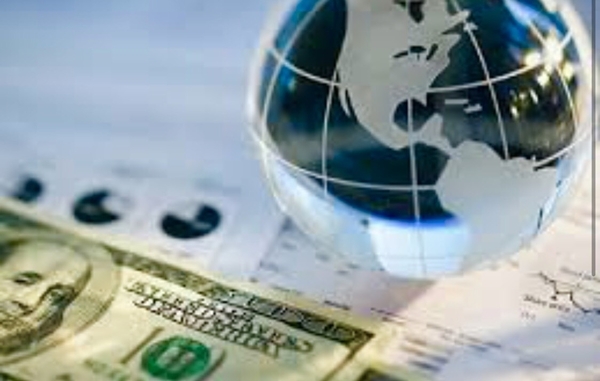 11 tháng, Việt Nam đầu tư 458,8 triệu USD ra nước ngoài