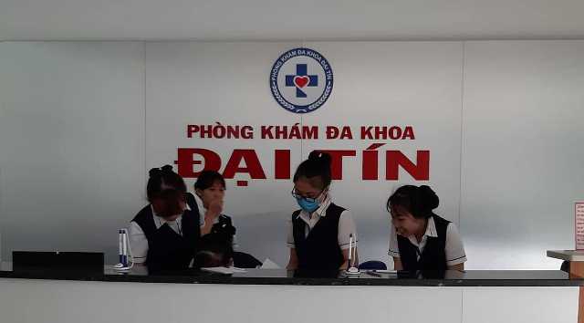 Những sai phạm tại phòng khám đa khoa, phòng khám chuyên khoa, thẩm mỹ viện… Cơ quan chức năng có buông lỏng?