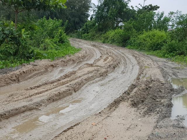 Ông nguyễn văn hùng Ông nguyễn văn hùng