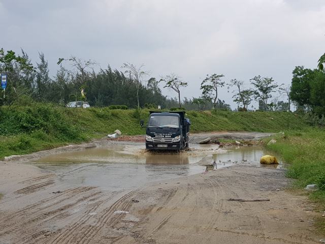 Nguyễn văn hgungf Nguyễn văn hgungf