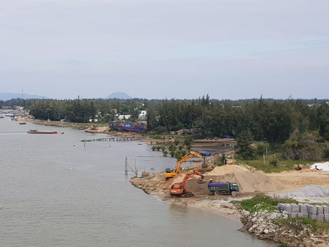 Nguyễn văn hùng Nguyễn văn hùng