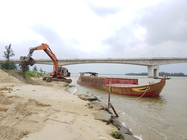 nguyễn văn hùng nguyễn văn hùng