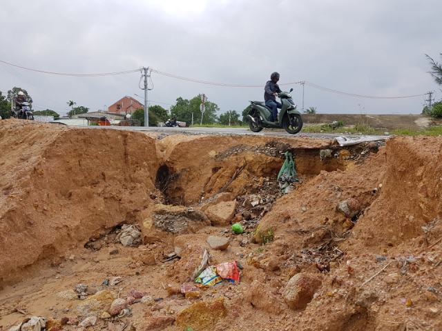 Nguyễn văn hùng Nguyễn văn hùng