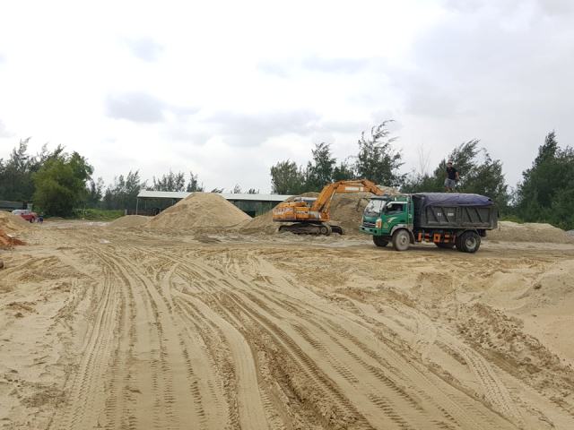 nguyễn văn hùng nguyễn văn hùng